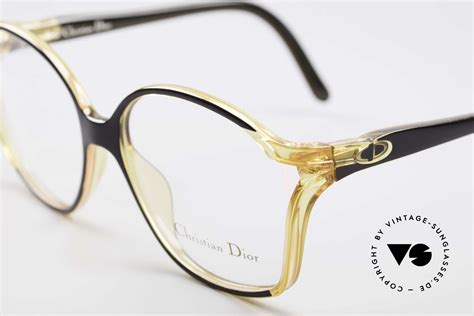 dior eyeglasses women|christian dior glasses frames women's.